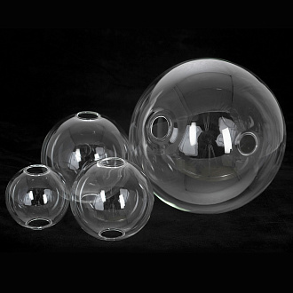 Люстра подвесная Lussole LSP-7020, 73*40 см, бронзовый