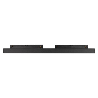 Светильник на шине Arlight 033613 46,2*2,2*4,2 см, 16W, белый (дневной)K,