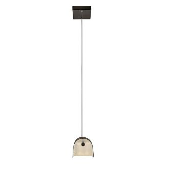 Подвесной светильник Hinkley, Арт. HK-ARCO-LED-LP-117-BX