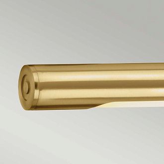 Светильник для картин Elstead Lighting, Арт. ALTON-PL-L-BB
