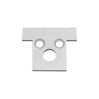 Заглушка Aployt Magnetic track 48 APL.0185.10.01