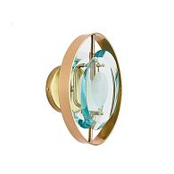 Бра Inodesign Isendo 45.2883