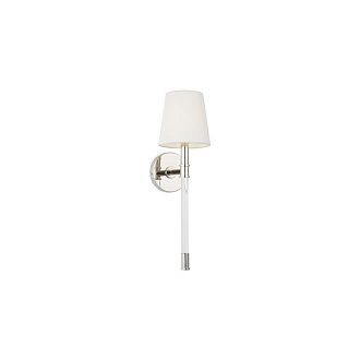 Бра Generation Lighting, Арт. CW1081PN