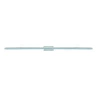 Подсветка 14*75*6 см, LED *  20W, 4000К Mantra Morne 7481, белый