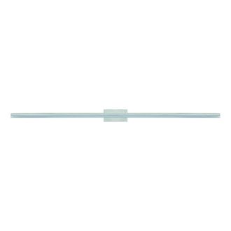 Подсветка 14*75*6 см, LED *  20W, 4000К Mantra Morne 7481, белый