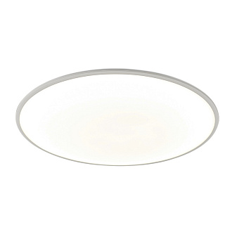 Светильник *37*5,6 см, LED *  24W, 5000К Mantra Slim  7973, белый