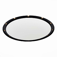 Встраиваемый светильник 100 см, 60W 4000K ST LUCE Встраиваемые светильники ST706.448.60 Белый
