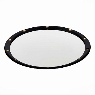 Встраиваемый светильник 100 см, 60W 4000K ST LUCE Встраиваемые светильники ST706.448.60 Белый