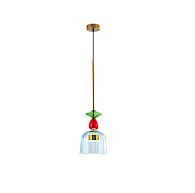 Подвесной светильник Inodesign Candy E 40.2402