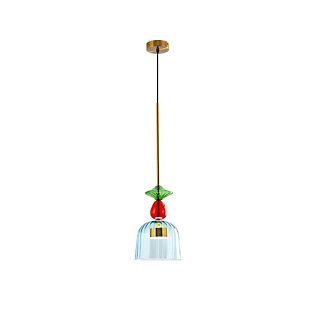 Подвесной светильник Inodesign Candy E 40.2402