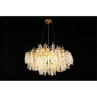 Подвесная люстра 80*90-170 см Aployt AURORA APL.845.03.13,