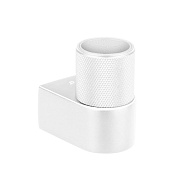 Бра Arlight 035539 6*3,85*6,2 см, 3W, белый (дневной)K,