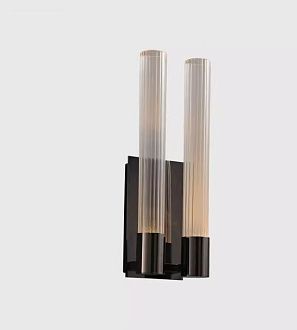 Бра Inodesign Torvald 44.4315