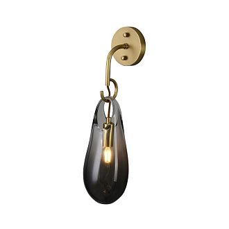 Бра Inodesign Vela 40.4613