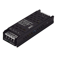 Блок питания 14,5*5*2,5 см, 150W ST LUCE Skyline 48 ST008.148.150 черный