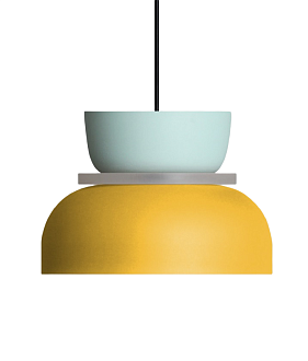 Подвесной светильник Inodesign Ilo 44.2829