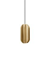 Подвесной светильник Inodesign Noom C 40.1530