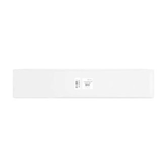 Светильник 80**-16 см, *LED*32W, 3000-7000K, Freya Атмосфера/Vibe FR6098CL-L58BZ, Бронза