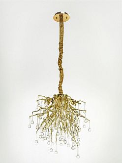 Люстра, 8896-8 Alva Donna