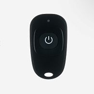 Пульт дистанционного управления HiTE PRO DST-4 (черный) HPSW-DST4-BL