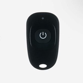 Пульт дистанционного управления HiTE PRO DST-4 (черный) HPSW-DST4-BL