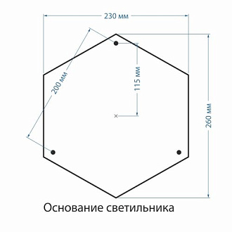 Virgo F/2 капучино уличный двухрожковый светильник на столбе IP44 GLXT-1450F/2 Elektrostandard