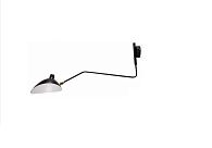 Бра Inodesign Sconce Mouille 1 38.4499