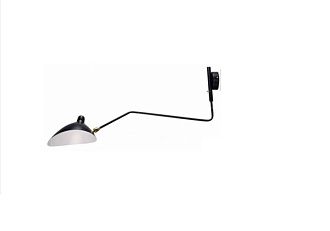 Бра Inodesign Sconce Mouille 1 38.4499