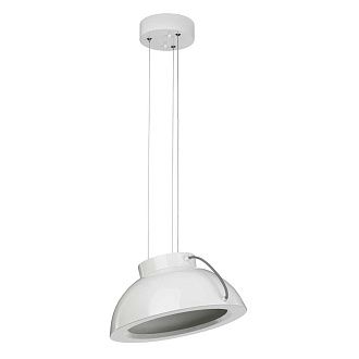 Подвесной светильник Elstead Lighting, Арт. EUROPA-P-B