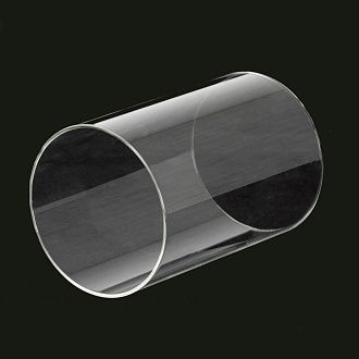 Бра настенное *20*32-32 см, 1*E27*40W, Lussole Midland LSP-8979, черный
