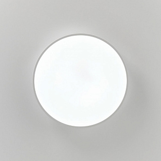 Светильник 40 см, 70W, 3000-5500K Citilux Купер CL72470G0 RGB, белый