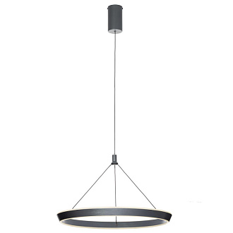 Подвесной светильник 60*50/175 см, 48W 4000K Citilux CL717012 Tavi