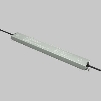 Источник напряжения PSL023 48V 150W IP 67 832004 Maytoni