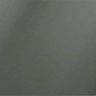 Выключатель встраиваемый Voltum S70 одноклавишный 10А, титан пластик Soft touch VLS010106