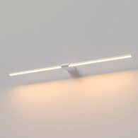 Светильник 90 см, 13W, 3000K, Elektrostandard 40153/LED, белый