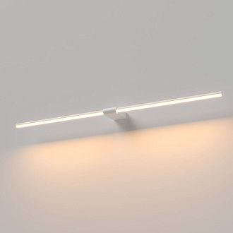 Светильник 90 см, 13W, 3000K, Elektrostandard 40153/LED, белый