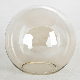 Люстра подвесная Lussole LSP-8797, 88*40 см, черный