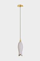 Светильник 2183Н-1, D70 LED, 8W, 4000K, Alva Donna,