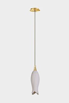 Светильник 2183Н-1, D70 LED, 8W, 4000K, Alva Donna,