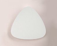 Бра 18 см ITALLINE  IT02-015 white