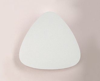 Бра 18 см ITALLINE  IT02-015 white