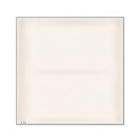 Светильник ДВО PREMIUM IP54 595*595*55 мм 36W 4200лм 4000К опал равном, Армстронг St Luce  STP-A-1001-OR-36-4K-54