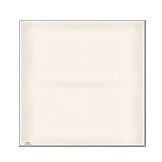 Светильник ДВО PREMIUM IP54 595*595*55 мм 36W 4200лм 4000К опал равном, Армстронг St Luce  STP-A-1001-OR-36-4K-54