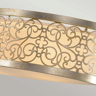 Бра Feiss, Арт. FE-ARABESQUE2