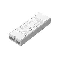 Контроллер ZIGBEE 12-48В Цветной (RGB) - Комбинированный (MIX) 216Вт Maytoni 771001
