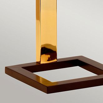 Настольная лампа Elstead Lighting, Арт. PLEIN-TL