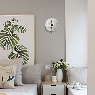 Бра Inodesign Delano 41.7020