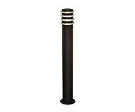 Светильник 80 см, Kink Light 09314-80F,19, черный