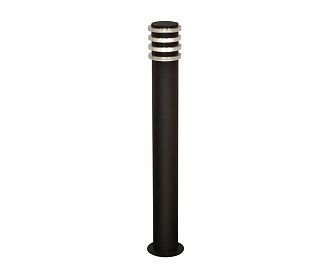 Светильник 80 см, Kink Light 09314-80F,19, черный