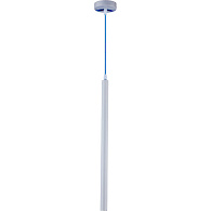 Подвесной светодиодный светильник Stilfort Rodeo 2071/91/01P, 3W LED, 4200K, белый